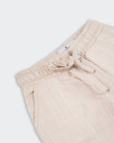 Eminent Newborn Boys' Cotton Shorts