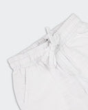 Eminent Newborn Boys' Cotton Shorts