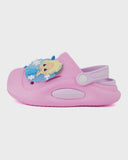 Eminent Girls' Crocs