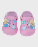 Eminent Girls' Crocs