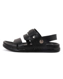 Boys' Casual Slippers