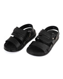 Boys' Casual Slippers
