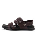 Boys' Casual Slippers