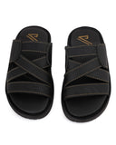 Boys' Casual Slippers