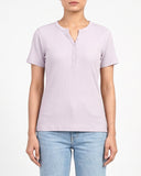 Eminent Women's T-Shirt