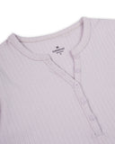 Eminent Women's T-Shirt
