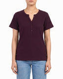 Eminent Women's T-Shirt