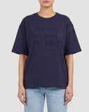 Eminent Women's T-Shirt