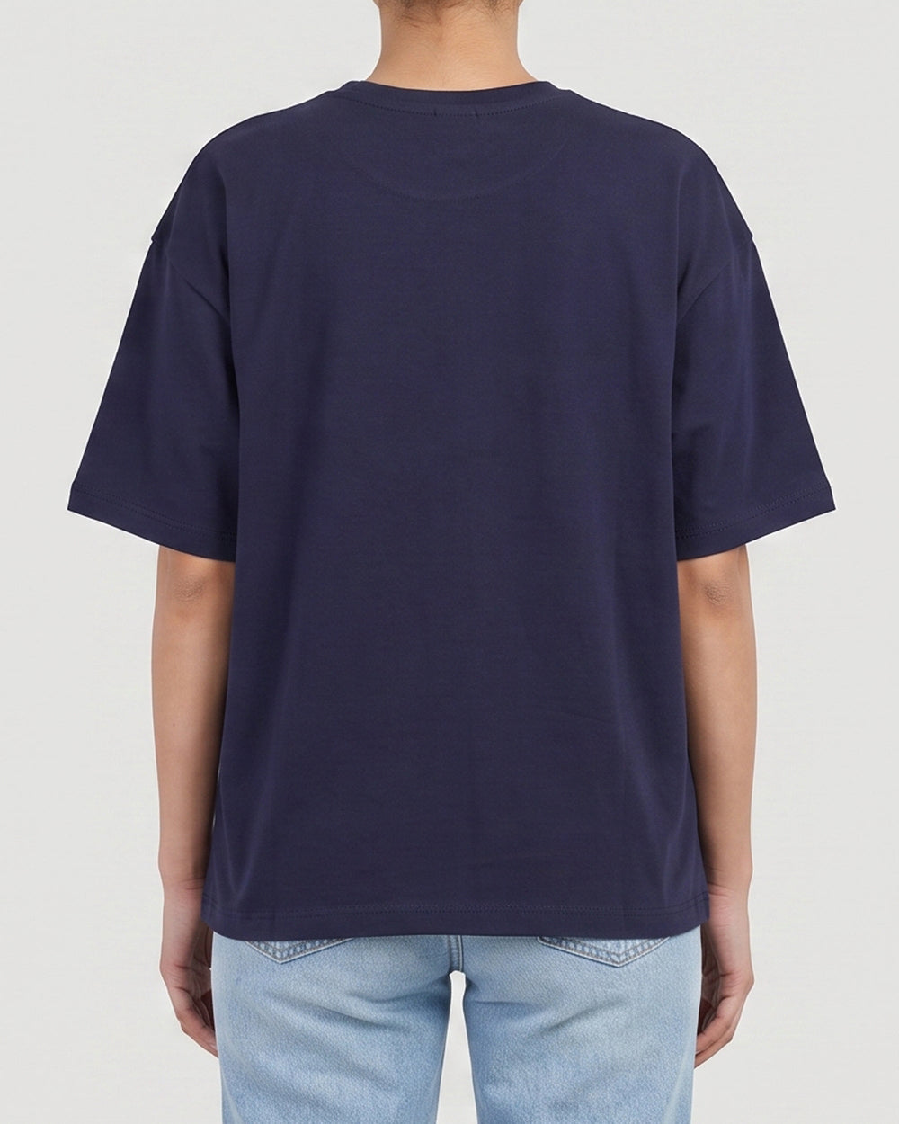 Eminent Women's T-Shirt
