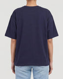 Eminent Women's T-Shirt