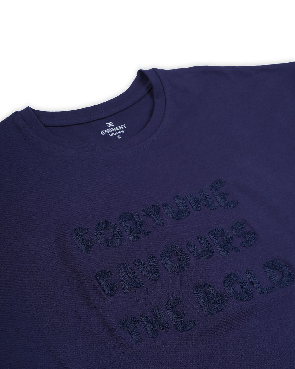 Eminent Women's T-Shirt
