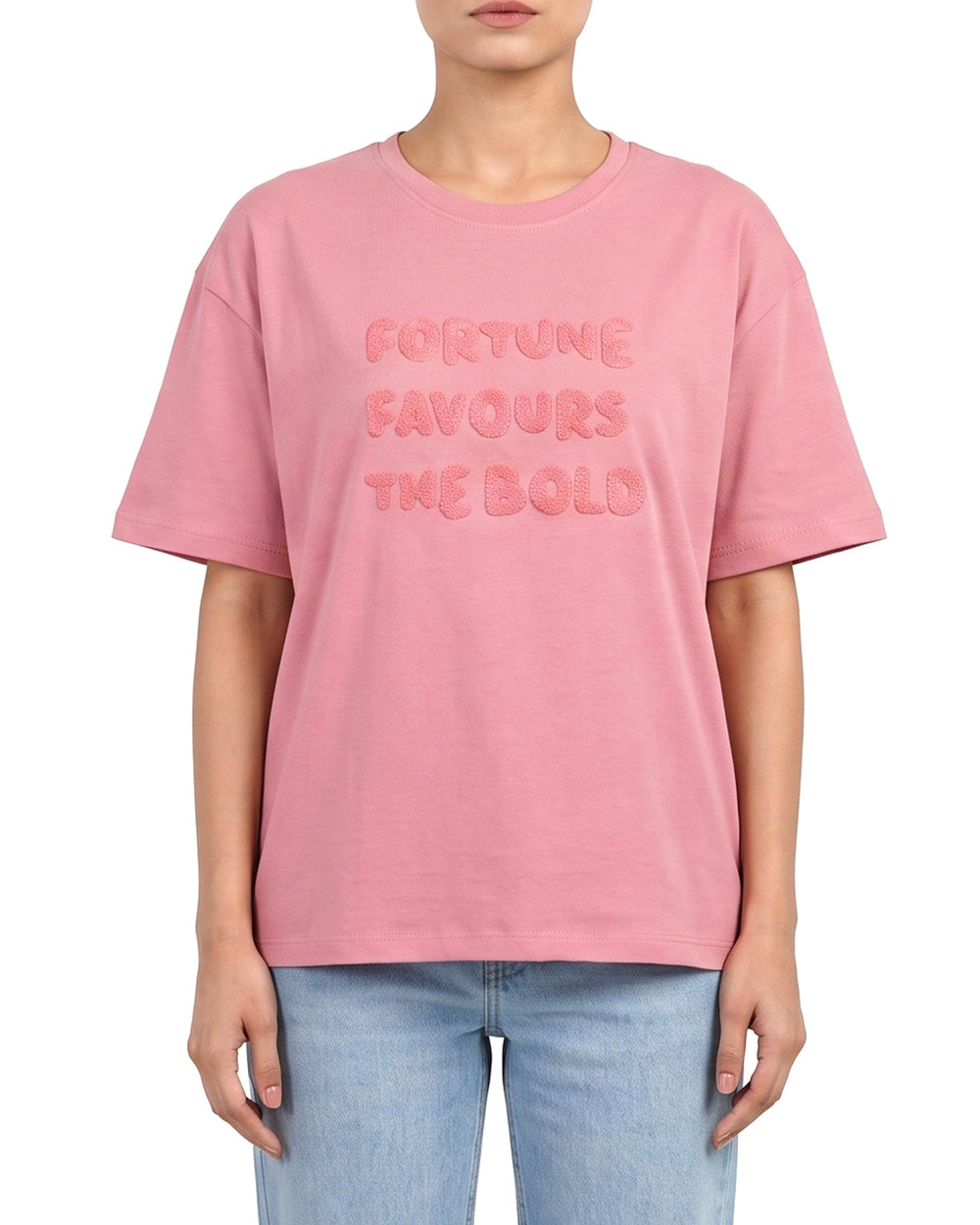 Eminent Women's T-Shirt
