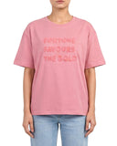 Eminent Women's T-Shirt