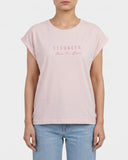 Eminent Women's T-Shirt