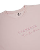 Eminent Women's T-Shirt