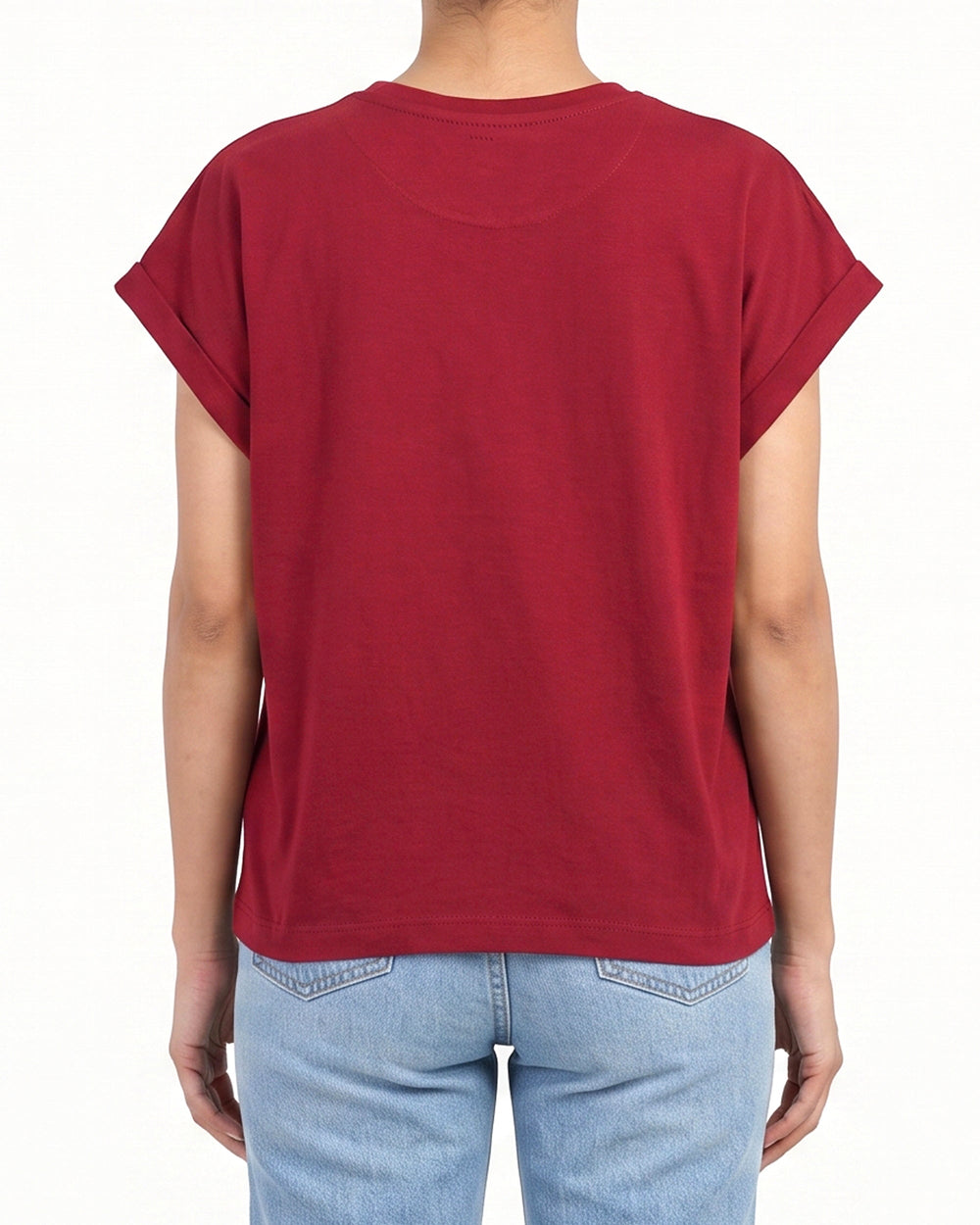 Eminent Women's T-Shirt