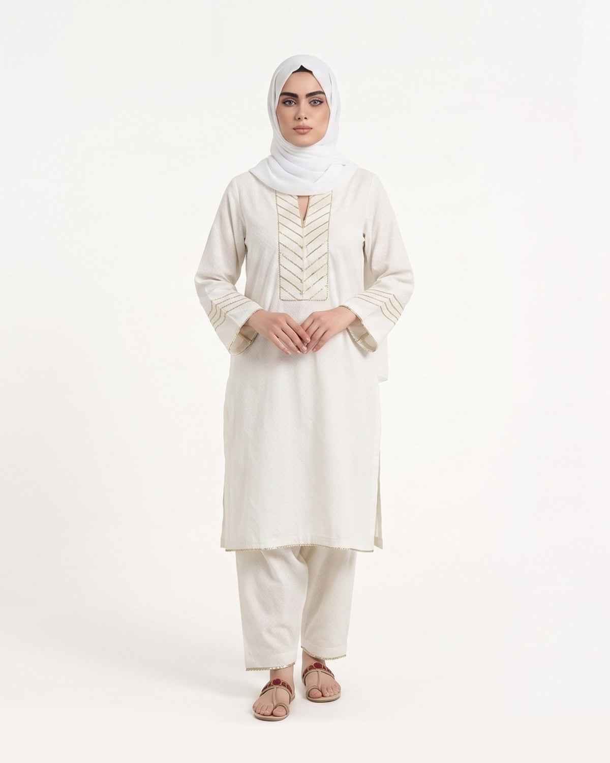 Valuables Women's 2 Piece Suit