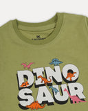 Eminent Boys' T-Shirt