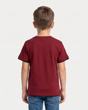 Eminent Boys' T-Shirt