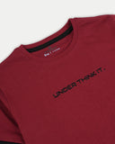 Eminent Boys' T-Shirt