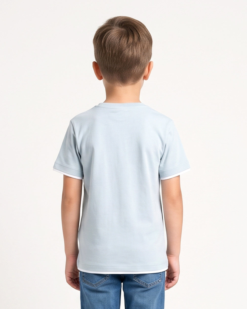 Eminent Boys' T-Shirt