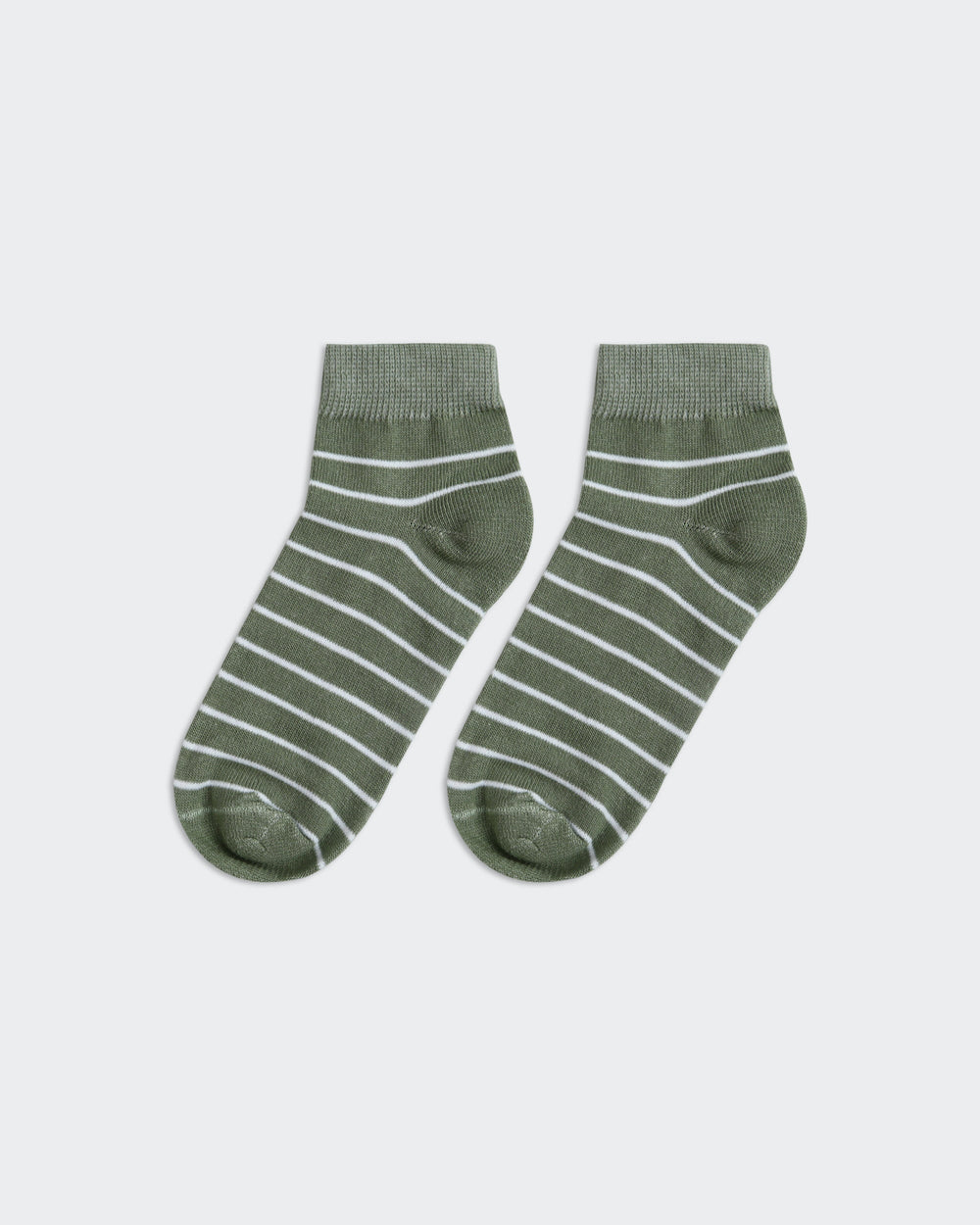 Eminent Girls' Printed Ankle Socks