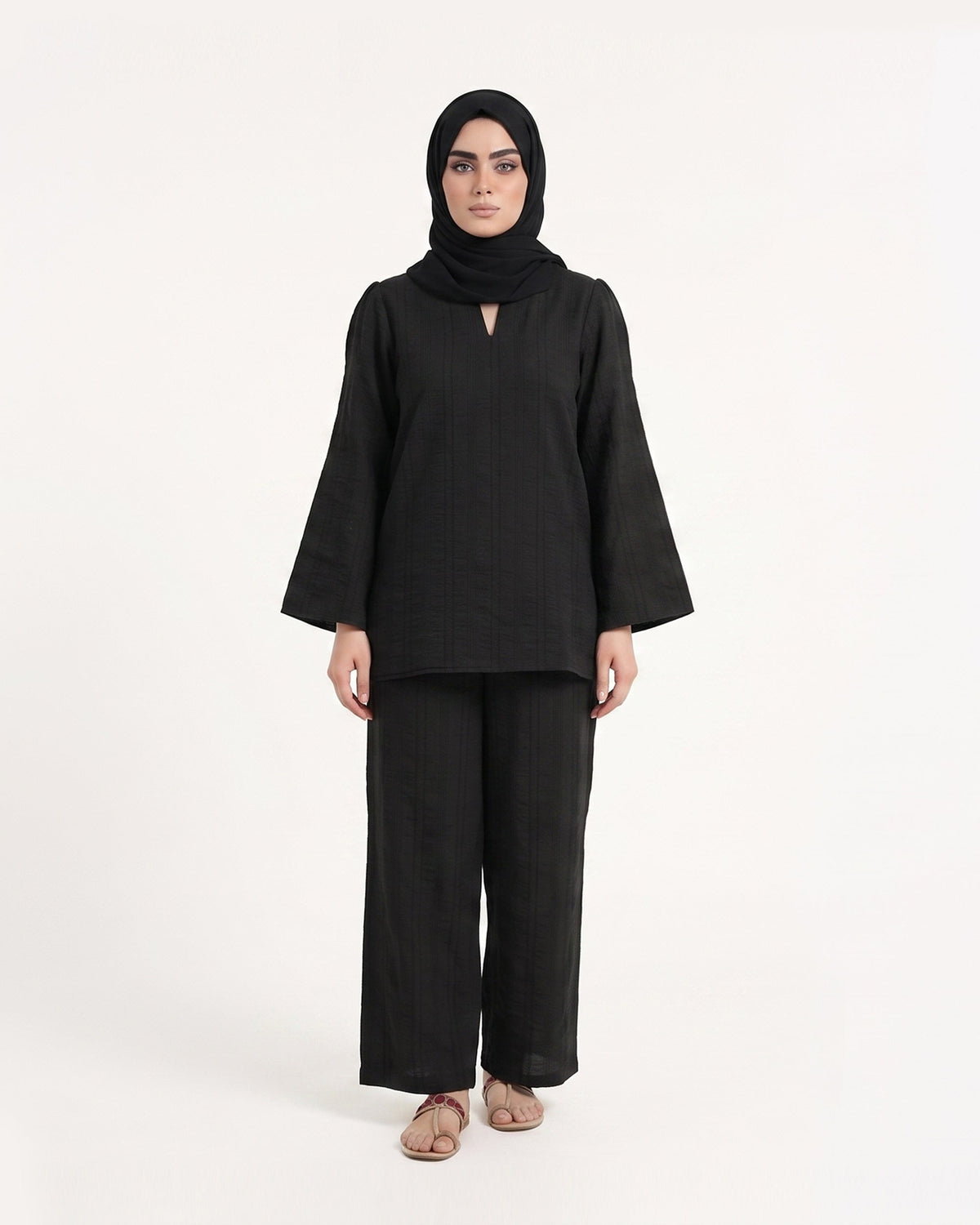 Valuables Women's Co-Ord Set