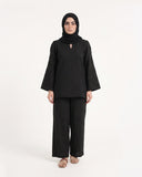 Valuables Women's Co-Ord Set