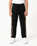 Eminent Boys' Trousers