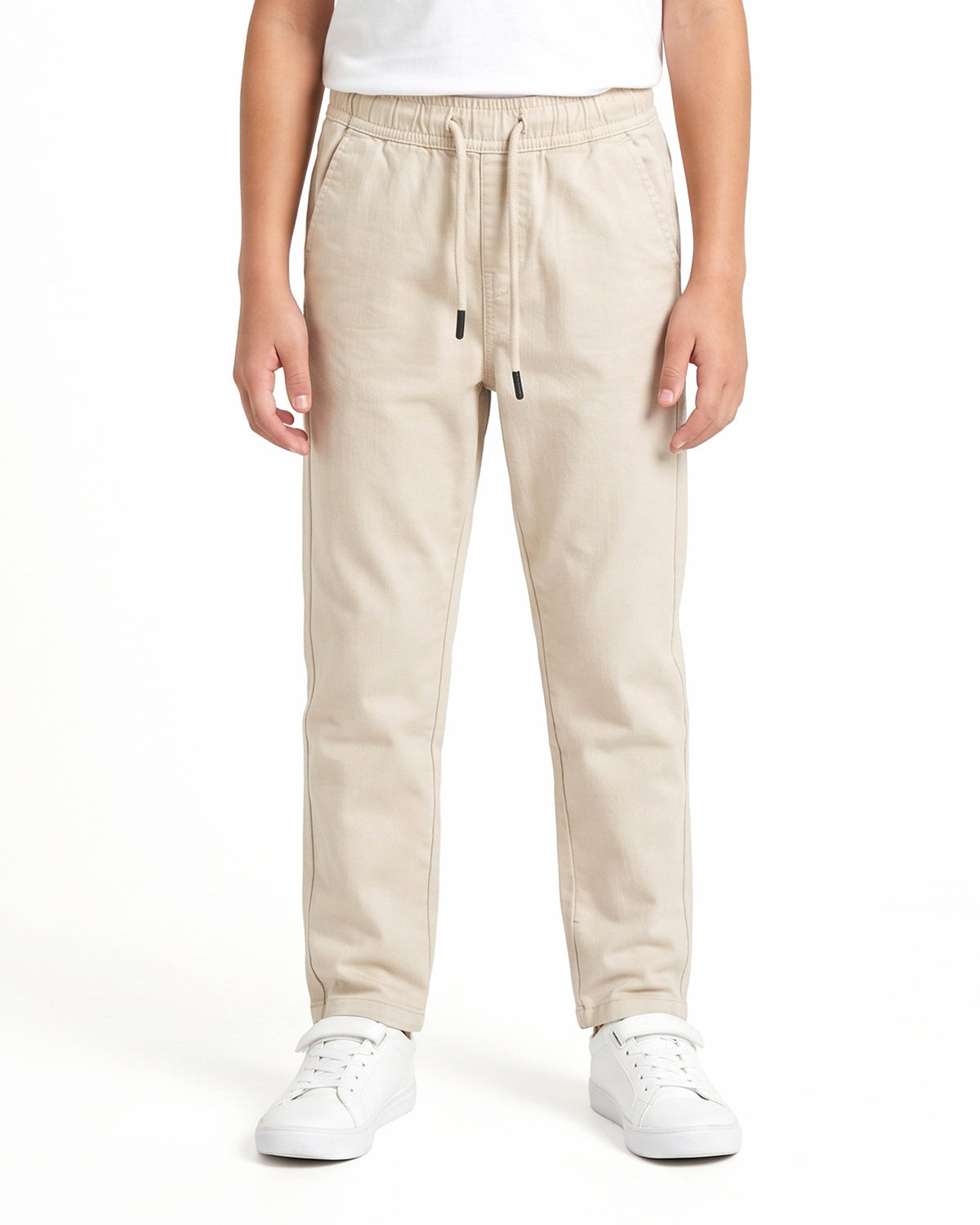 Eminent Boys' Trousers