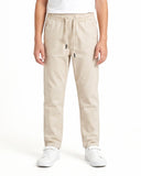 Eminent Boys' Trousers