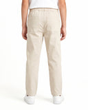 Eminent Boys' Trousers