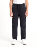 Eminent Boys' Trousers