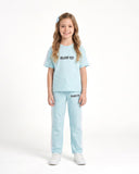 Eminent Girls' Co-Ord Set