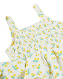 Eminent Newborn Girls' Co-Ord Set