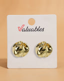 Women's Stud Earrings