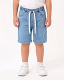 Eminent Boys' Shorts
