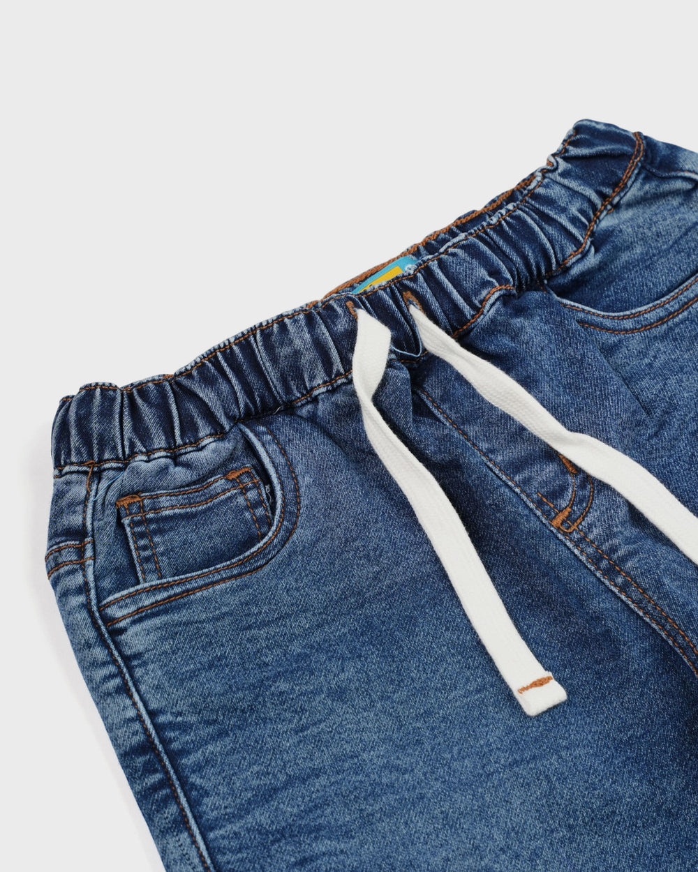 Eminent Boys' Shorts