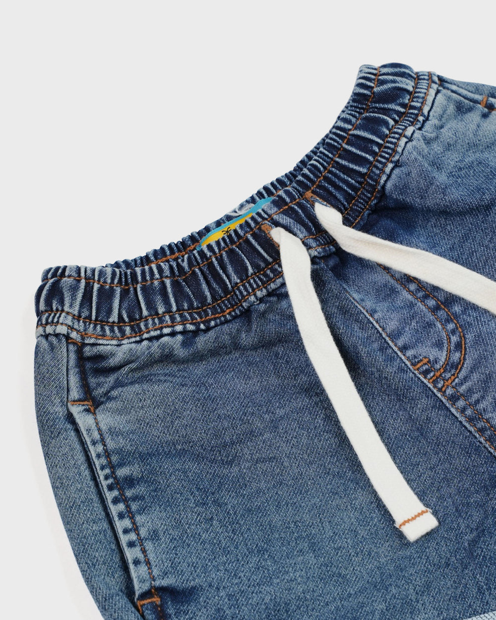Eminent Boys' Shorts
