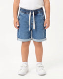 Eminent Boys' Shorts