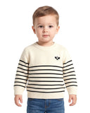 Eminent Boys' Sweater