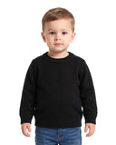 Eminent Boys' Sweater