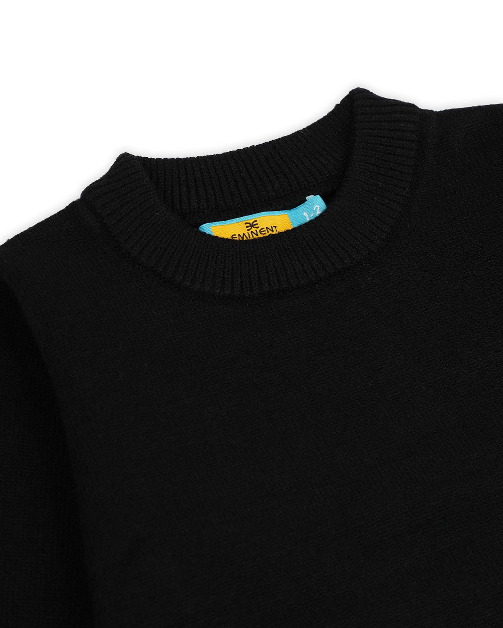 Eminent Boys' Sweater