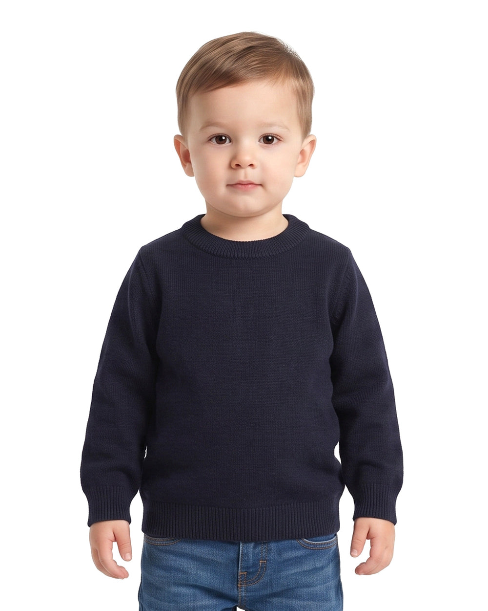 Eminent Boys' Sweater