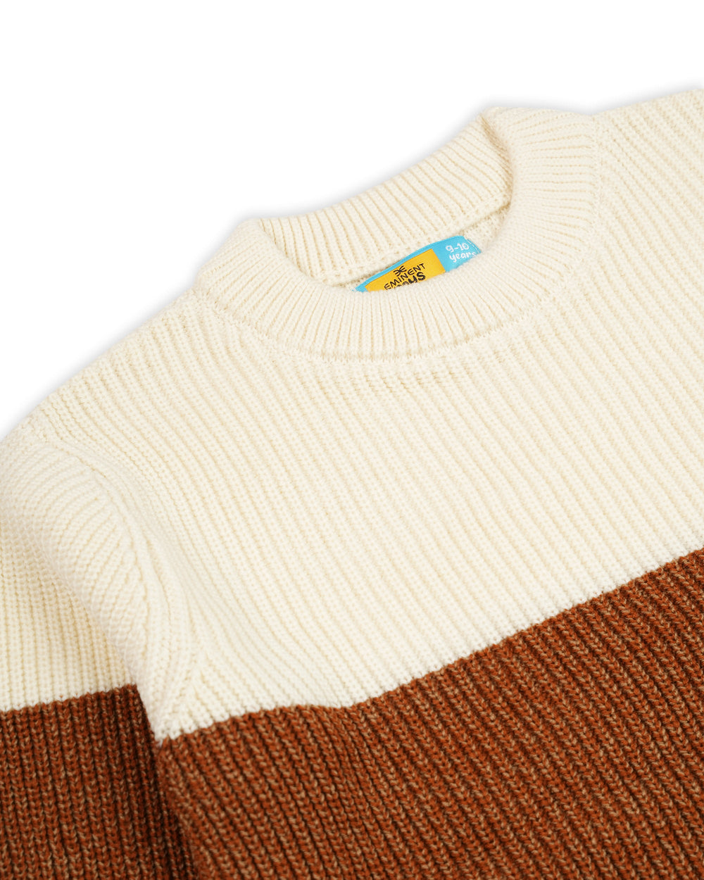 Eminent Boys' Sweater