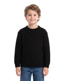 Eminent Boys' Sweater