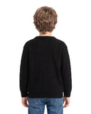 Eminent Boys' Sweater