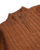 Eminent Boys' Sweater