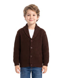 Eminent Boys' Sweater