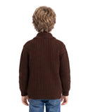 Eminent Boys' Sweater